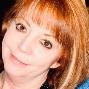 Meet your Posher, Beverly